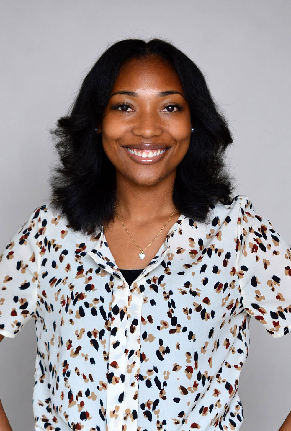 Dakiya Walls, Study Coordinator at Precise Research Centers