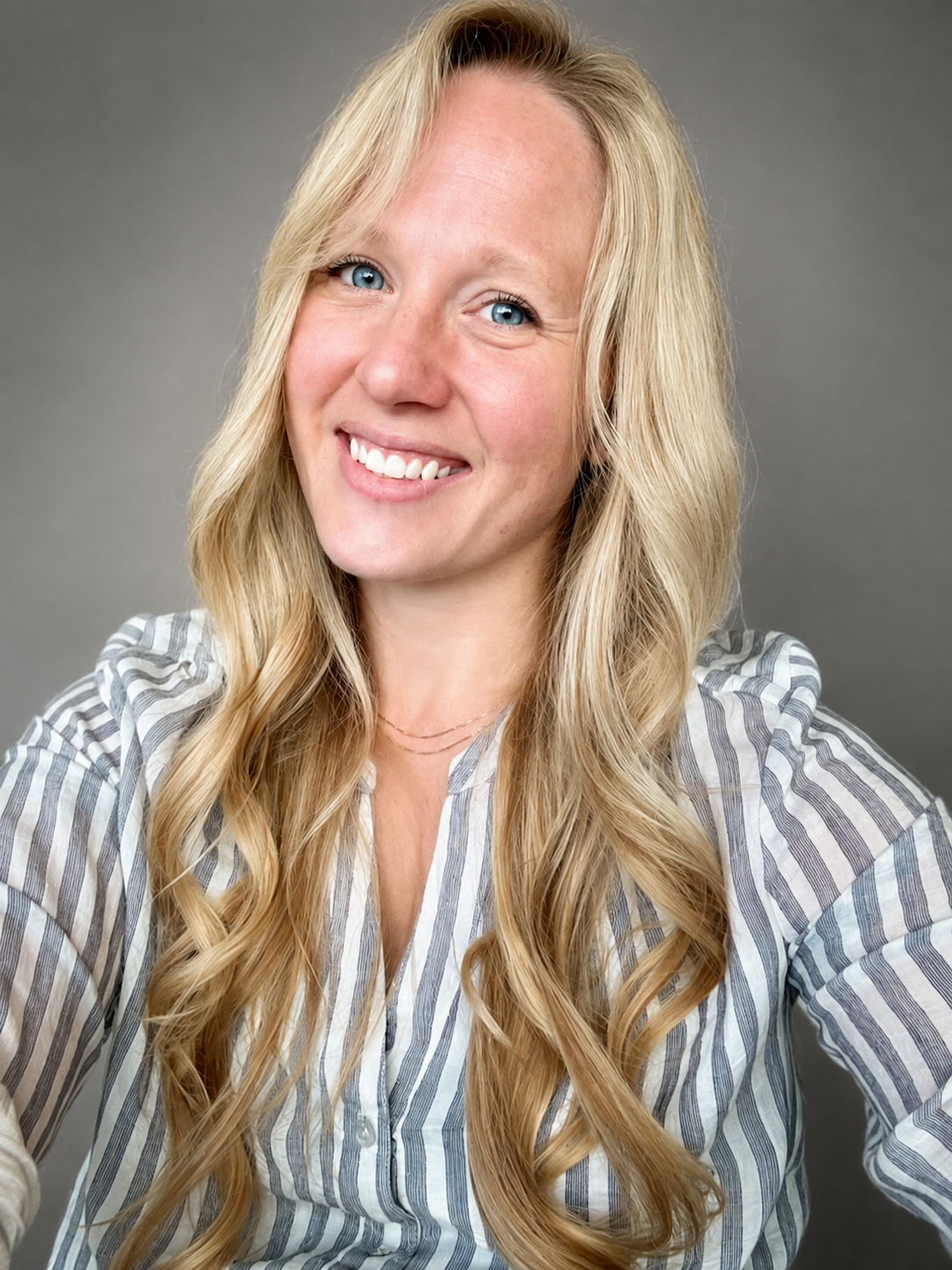 Katherine Fickert, Study Coordinator & Marketing Director at Precise Research Centers
