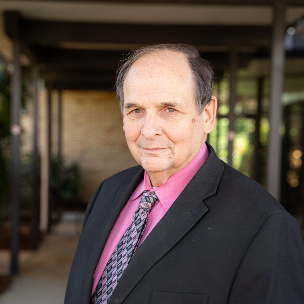 Joseph Kwentus, MD, Psychiatry, Neurology and Sleep Medicine, Principal Investigator at Precise Research Centers