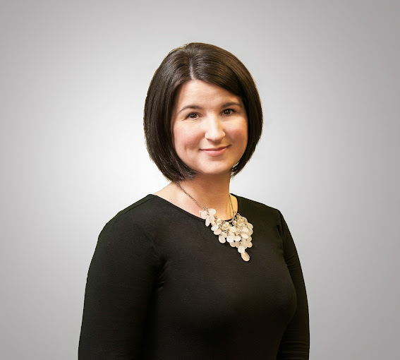 Sara Hall, RN BSN, Site Nurse Manager at Precise Research Centers