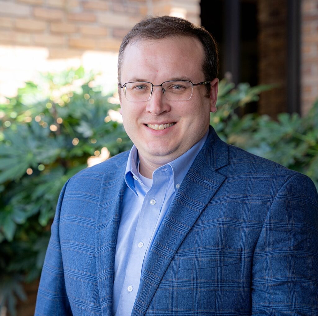 Frank Perkins, MD, Psychiatry, Principal Investigator at Precise Research Centers