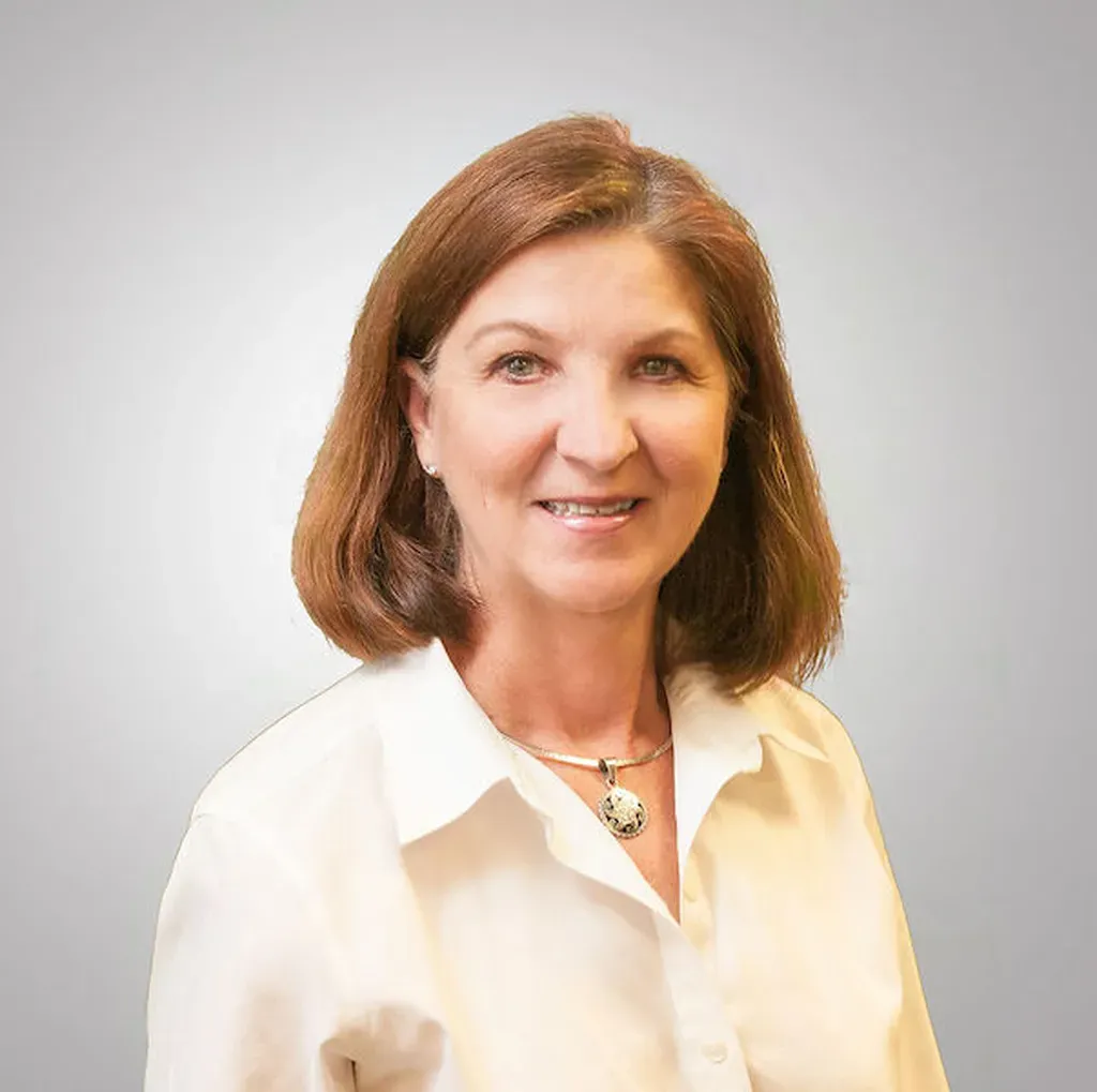 Karen Richardson, PhD, Psychologist & Licensed Professional Counselor at Precise Research Centers
